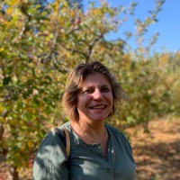 Malake Itani Email & Phone Number