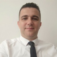 Ernel Operta Email