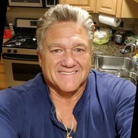 ACM Construction Management LLC Employee Rusty Adamson's profile photo