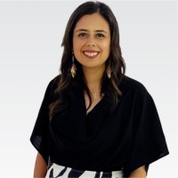 Savola Foods Company Employee Nada Nabil's profile photo