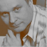 TactoTek Employee Mikko Heikkinen's profile photo