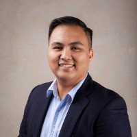 Durioo+ Employee Zulhairul Khairol's profile photo