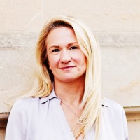 The 100th Monkey Employee Ann Hughes's profile photo