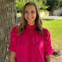 Mitchell's Place Employee Julia Riedel's profile photo