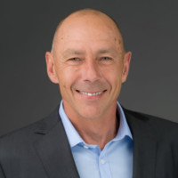 Brad Schild Email & Phone Number