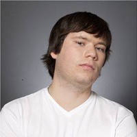Kainos Employee Shane Terry's profile photo