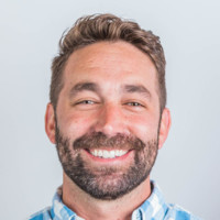 Dustin Armer Email & Phone Number