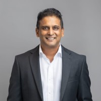 Sanjay Sridher Email & Phone Number