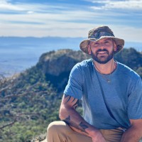 GoBundance Employee Kyle Wakeman's profile photo