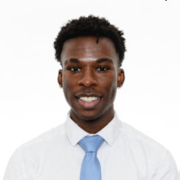 Rodney Nobles's profile photo