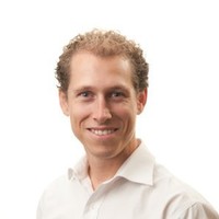 Gabriel Pilon Email