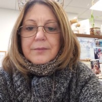 Wellness Home Care Employee Sandra Bruni-Walko's profile photo