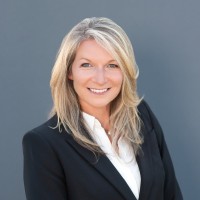 Inspire PR Group Employee Emily Sword's profile photo