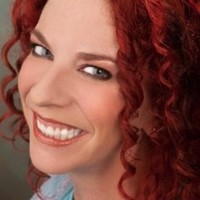 BAZEY Employee Christine Baze's profile photo