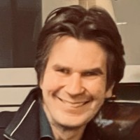 Somic Oy Employee Markus Torkki's profile photo