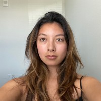 Cassandra Phan Email