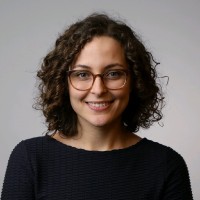Fiona Grimm Email