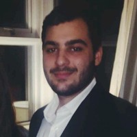 Anthony Reda Email & Phone Number
