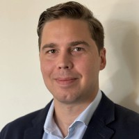 Eric Stanton Email & Phone Number