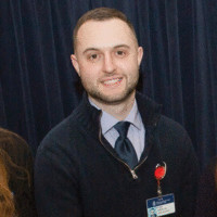 Ryan Joinville Email & Phone Number