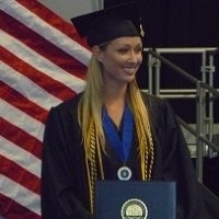 Renal Advantage Inc. Employee Ashley Lucas's profile photo