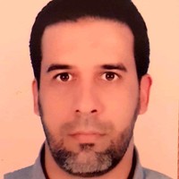 Dyna Info Employee Hicham Moslih's profile photo