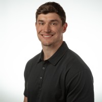 Jack Pfohl Email & Phone Number
