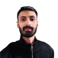 Russ Aulakh Email