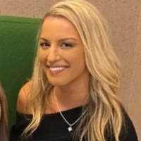 Jess Buchko Email & Phone Number