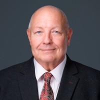 EIIA Employee Scott Themer's profile photo