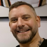 Trafikverket Employee Erik Hedlund's profile photo