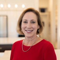 Bush Real Estate Group Employee Beth Bush's profile photo