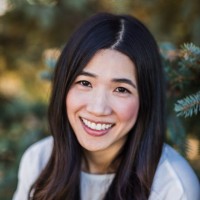 Huong Nguyen Email & Phone Number