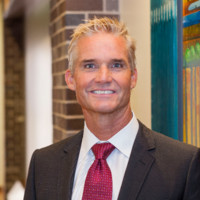 Peter Curry Email & Phone Number