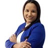 Babco Building Services Employee Elizabeth Mercedes's profile photo