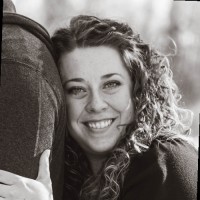 Headframe Spirits Employee Kari Corbitt's profile photo