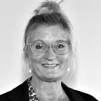 C.C.JENSEN A/S Employee Joan Kabel's profile photo