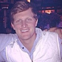 Olsen Hospitality Partners Employee Reid Olsen's profile photo