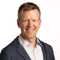 Gardner Law Employee Mark Gardner's profile photo