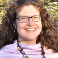 Elpha Employee Marna Schwartz's profile photo