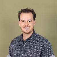 Matthew Fisher Email & Phone Number