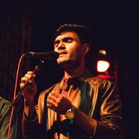 Pranay Janbandhu's profile photo