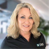 Suzie Combs Email & Phone Number