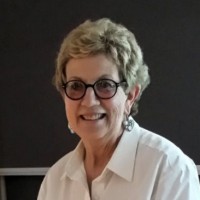 Susan Caesar Email & Phone Number