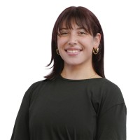 Danielle Greenberg Email & Phone Number