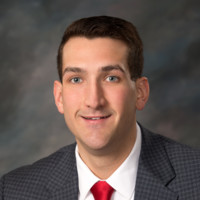 Mountain West Farm Bureau Mutual Insurance Company Employee Connor Cunningham's profile photo