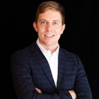 adumo Employee Corne Westhof's profile photo