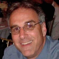 Larry Gruber Email & Phone Number