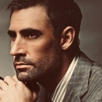 The Compass Group Ltd Employee Brent Oddson's profile photo