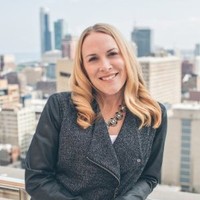 Advanced Clinical Employee Ami Deboer's profile photo